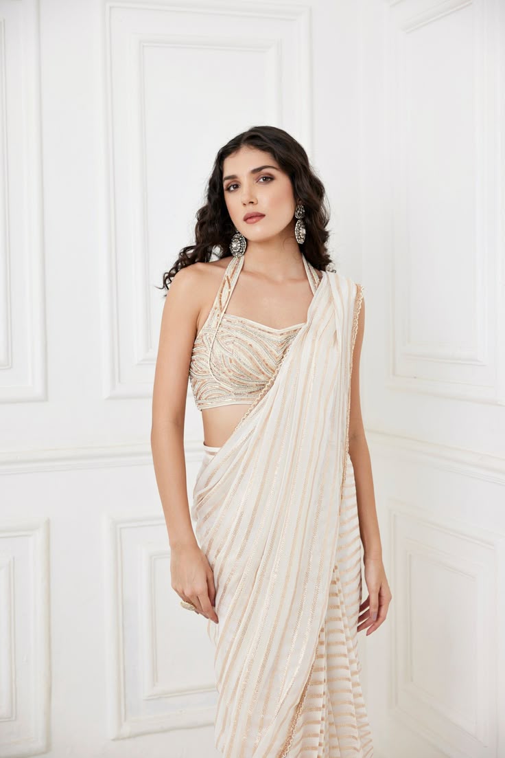 Krushi Kurta Set